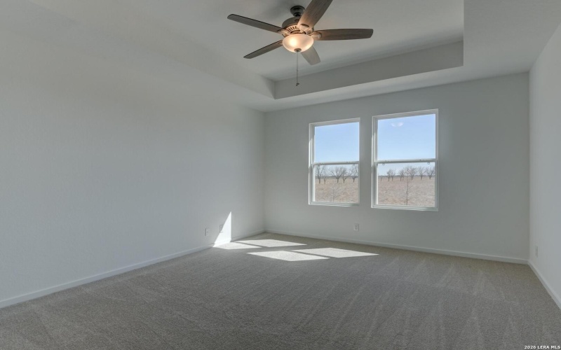 13714 Birch Crossing, San Antonio, TX 78252, 3 Bedrooms Bedrooms, ,2 BathroomsBathrooms,Residential,For Sale,13714 Birch Crossing,0,1931985