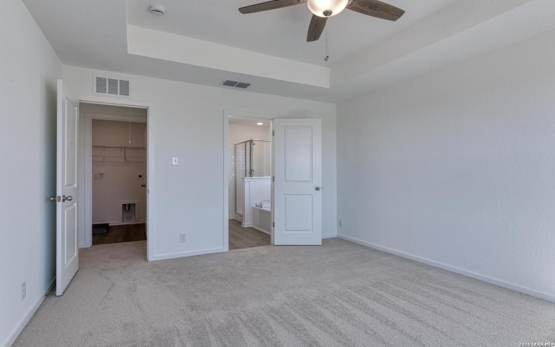 13714 Birch Crossing, San Antonio, TX 78252, 3 Bedrooms Bedrooms, ,2 BathroomsBathrooms,Residential,For Sale,13714 Birch Crossing,0,1931985