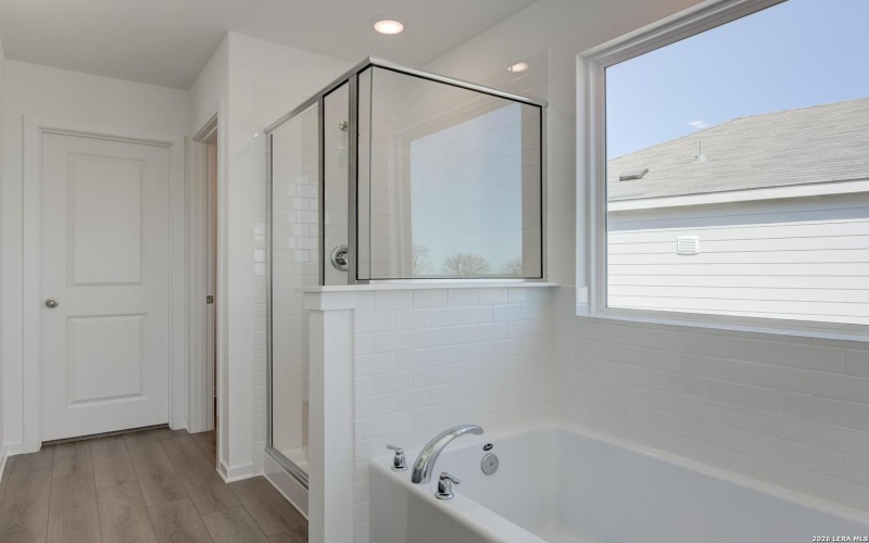 13714 Birch Crossing, San Antonio, TX 78252, 3 Bedrooms Bedrooms, ,2 BathroomsBathrooms,Residential,For Sale,13714 Birch Crossing,0,1931985