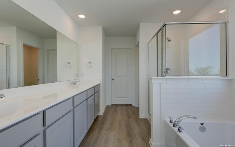 13714 Birch Crossing, San Antonio, TX 78252, 3 Bedrooms Bedrooms, ,2 BathroomsBathrooms,Residential,For Sale,13714 Birch Crossing,0,1931985