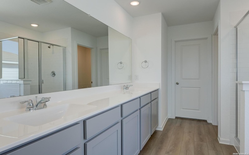 13714 Birch Crossing, San Antonio, TX 78252, 3 Bedrooms Bedrooms, ,2 BathroomsBathrooms,Residential,For Sale,13714 Birch Crossing,0,1931985