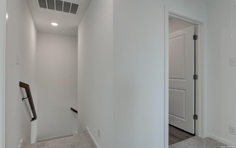 13714 Birch Crossing, San Antonio, TX 78252, 3 Bedrooms Bedrooms, ,2 BathroomsBathrooms,Residential,For Sale,13714 Birch Crossing,0,1931985