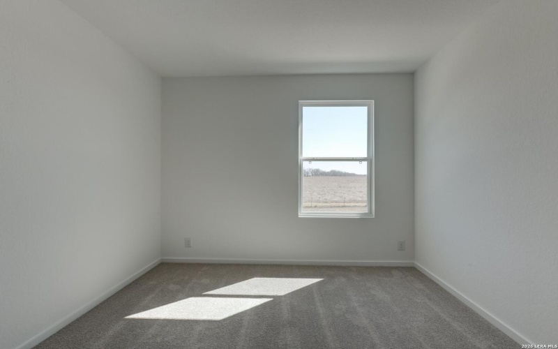 13714 Birch Crossing, San Antonio, TX 78252, 3 Bedrooms Bedrooms, ,2 BathroomsBathrooms,Residential,For Sale,13714 Birch Crossing,0,1931985