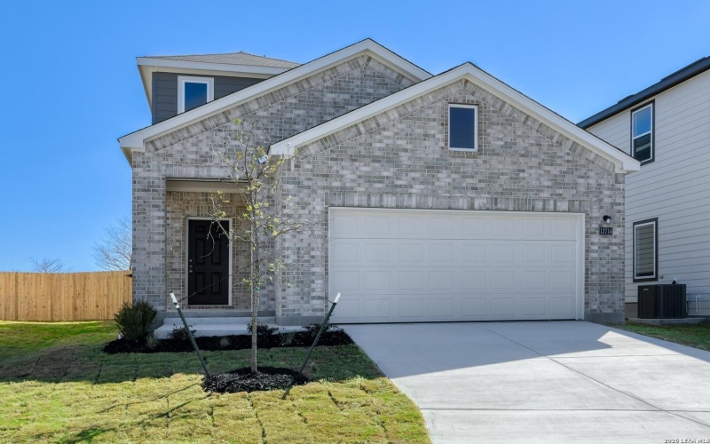 13714 Birch Crossing, San Antonio, TX 78252, 3 Bedrooms Bedrooms, ,2 BathroomsBathrooms,Residential,For Sale,13714 Birch Crossing,0,1931985
