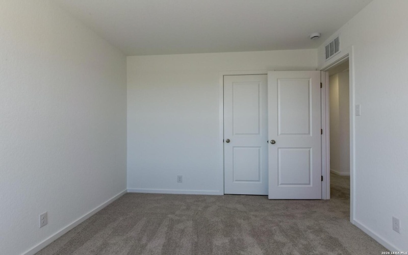 13714 Birch Crossing, San Antonio, TX 78252, 3 Bedrooms Bedrooms, ,2 BathroomsBathrooms,Residential,For Sale,13714 Birch Crossing,0,1931985