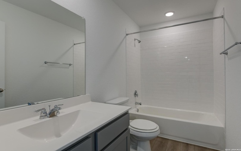 13714 Birch Crossing, San Antonio, TX 78252, 3 Bedrooms Bedrooms, ,2 BathroomsBathrooms,Residential,For Sale,13714 Birch Crossing,0,1931985