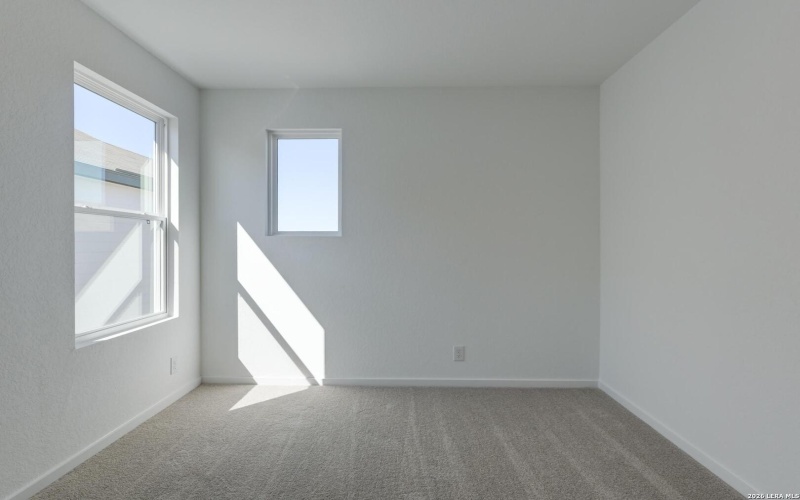 13714 Birch Crossing, San Antonio, TX 78252, 3 Bedrooms Bedrooms, ,2 BathroomsBathrooms,Residential,For Sale,13714 Birch Crossing,0,1931985