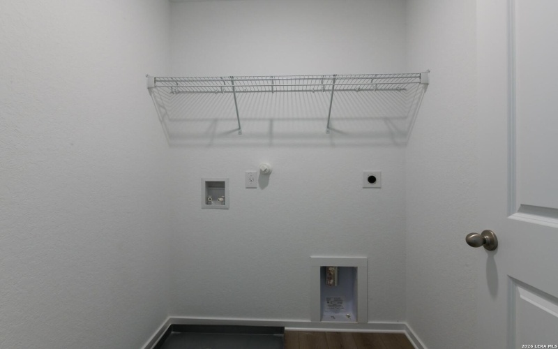 13714 Birch Crossing, San Antonio, TX 78252, 3 Bedrooms Bedrooms, ,2 BathroomsBathrooms,Residential,For Sale,13714 Birch Crossing,0,1931985