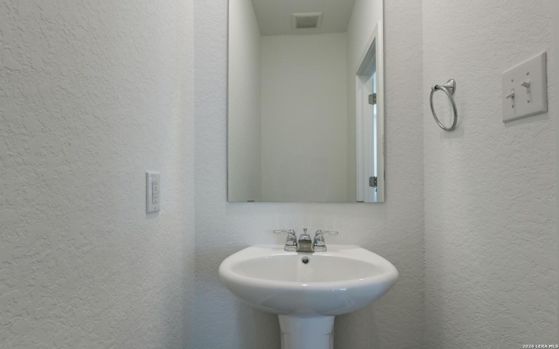 13714 Birch Crossing, San Antonio, TX 78252, 3 Bedrooms Bedrooms, ,2 BathroomsBathrooms,Residential,For Sale,13714 Birch Crossing,0,1931985