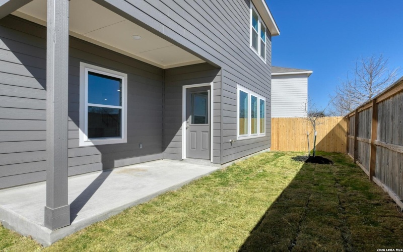 13714 Birch Crossing, San Antonio, TX 78252, 3 Bedrooms Bedrooms, ,2 BathroomsBathrooms,Residential,For Sale,13714 Birch Crossing,0,1931985