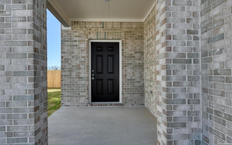 13714 Birch Crossing, San Antonio, TX 78252, 3 Bedrooms Bedrooms, ,2 BathroomsBathrooms,Residential,For Sale,13714 Birch Crossing,0,1931985