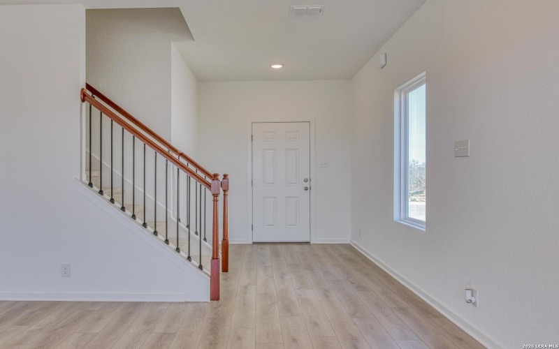 13714 Birch Crossing, San Antonio, TX 78252, 3 Bedrooms Bedrooms, ,2 BathroomsBathrooms,Residential,For Sale,13714 Birch Crossing,0,1931985