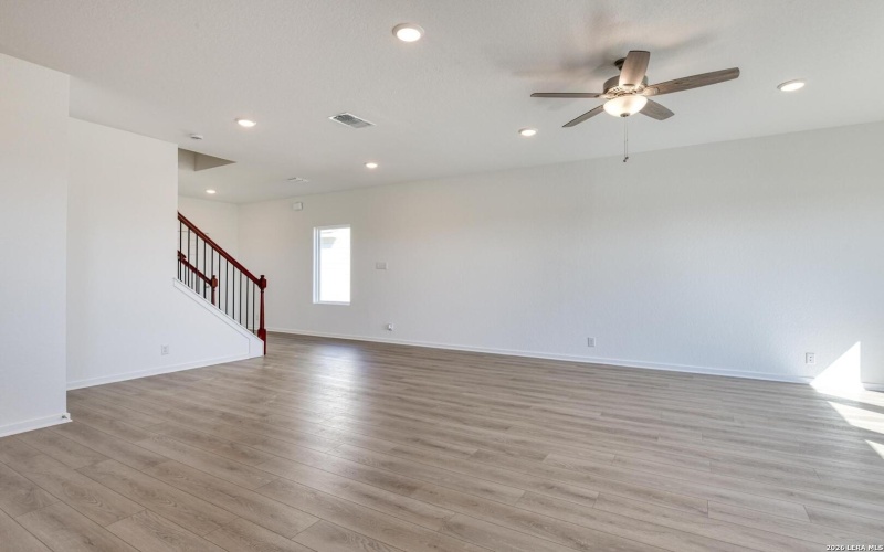 13714 Birch Crossing, San Antonio, TX 78252, 3 Bedrooms Bedrooms, ,2 BathroomsBathrooms,Residential,For Sale,13714 Birch Crossing,0,1931985