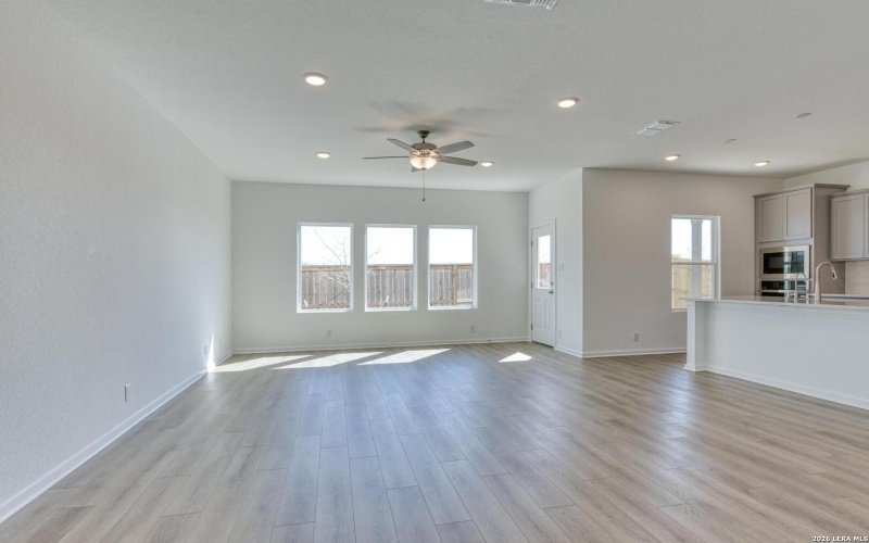 13714 Birch Crossing, San Antonio, TX 78252, 3 Bedrooms Bedrooms, ,2 BathroomsBathrooms,Residential,For Sale,13714 Birch Crossing,0,1931985