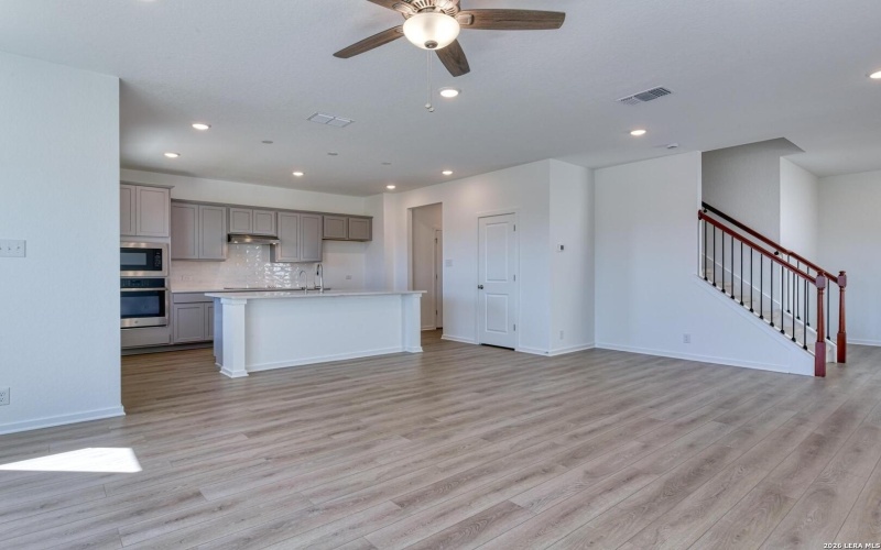 13714 Birch Crossing, San Antonio, TX 78252, 3 Bedrooms Bedrooms, ,2 BathroomsBathrooms,Residential,For Sale,13714 Birch Crossing,0,1931985