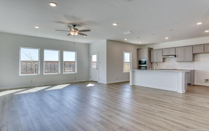 13714 Birch Crossing, San Antonio, TX 78252, 3 Bedrooms Bedrooms, ,2 BathroomsBathrooms,Residential,For Sale,13714 Birch Crossing,0,1931985