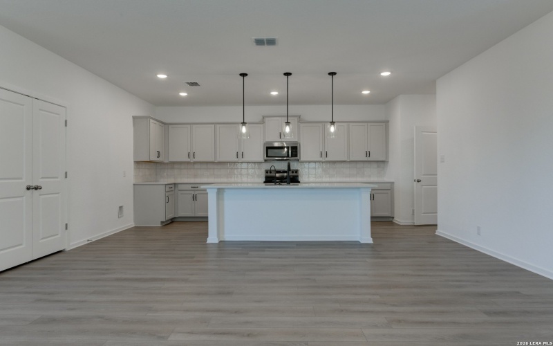 13774 Birch Crossing, San Antonio, TX 78252, 3 Habitaciones Habitaciones , ,2 BañosBaños,Residential,En Venta,13774 Birch Crossing,0,1932020