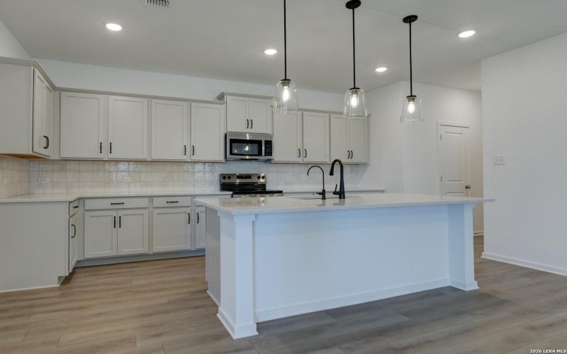 13774 Birch Crossing, San Antonio, TX 78252, 3 Habitaciones Habitaciones , ,2 BañosBaños,Residential,En Venta,13774 Birch Crossing,0,1932020