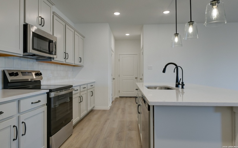 13774 Birch Crossing, San Antonio, TX 78252, 3 Habitaciones Habitaciones , ,2 BañosBaños,Residential,En Venta,13774 Birch Crossing,0,1932020