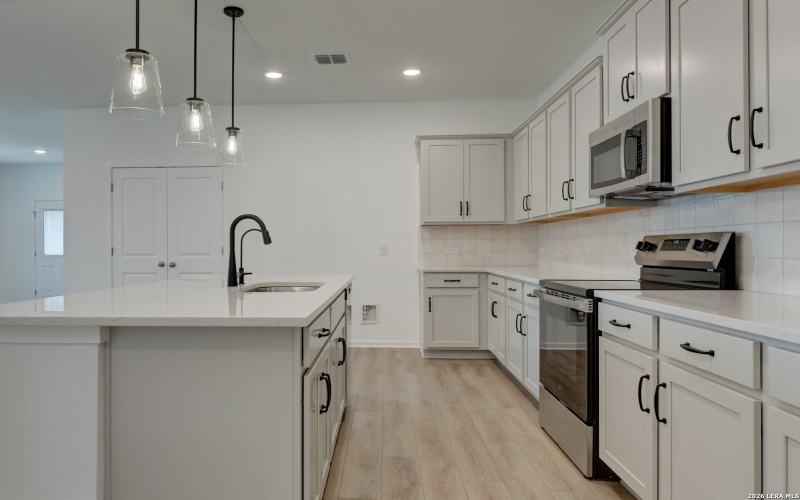 13774 Birch Crossing, San Antonio, TX 78252, 3 Habitaciones Habitaciones , ,2 BañosBaños,Residential,En Venta,13774 Birch Crossing,0,1932020