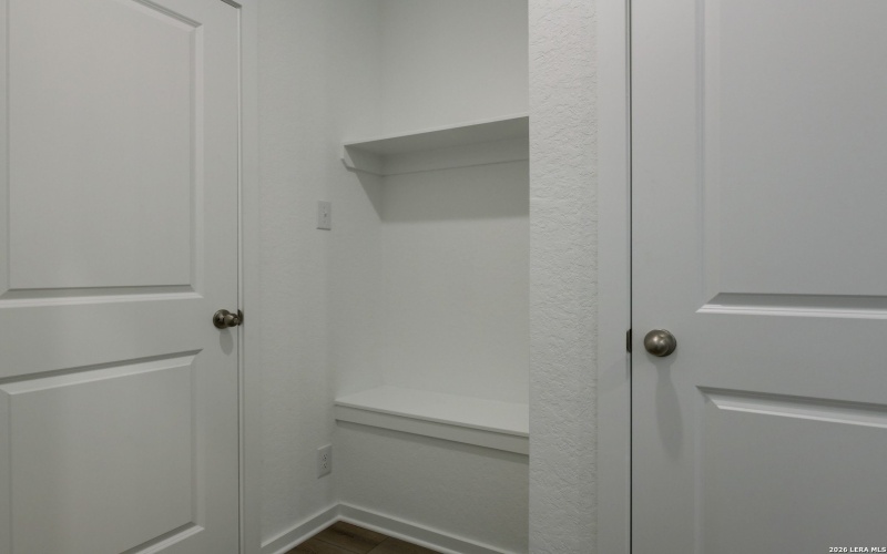 13774 Birch Crossing, San Antonio, TX 78252, 3 Habitaciones Habitaciones , ,2 BañosBaños,Residential,En Venta,13774 Birch Crossing,0,1932020