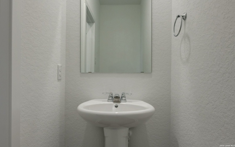 13774 Birch Crossing, San Antonio, TX 78252, 3 Habitaciones Habitaciones , ,2 BañosBaños,Residential,En Venta,13774 Birch Crossing,0,1932020