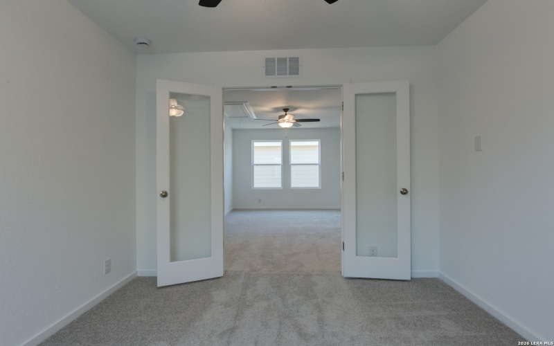 13774 Birch Crossing, San Antonio, TX 78252, 3 Habitaciones Habitaciones , ,2 BañosBaños,Residential,En Venta,13774 Birch Crossing,0,1932020