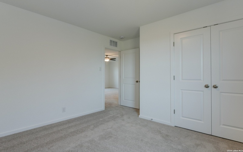 13774 Birch Crossing, San Antonio, TX 78252, 3 Habitaciones Habitaciones , ,2 BañosBaños,Residential,En Venta,13774 Birch Crossing,0,1932020