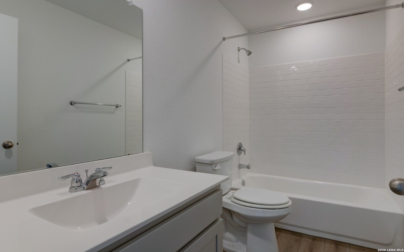 13774 Birch Crossing, San Antonio, TX 78252, 3 Habitaciones Habitaciones , ,2 BañosBaños,Residential,En Venta,13774 Birch Crossing,0,1932020