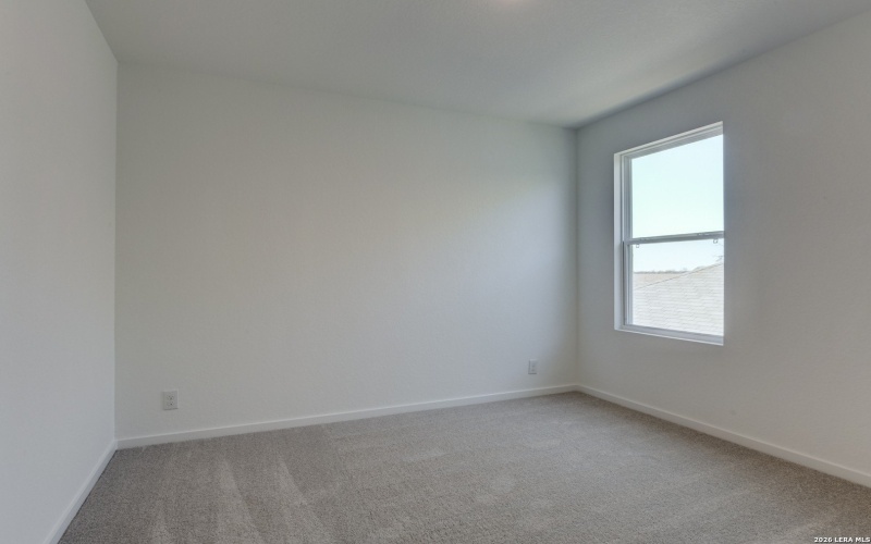 13774 Birch Crossing, San Antonio, TX 78252, 3 Habitaciones Habitaciones , ,2 BañosBaños,Residential,En Venta,13774 Birch Crossing,0,1932020