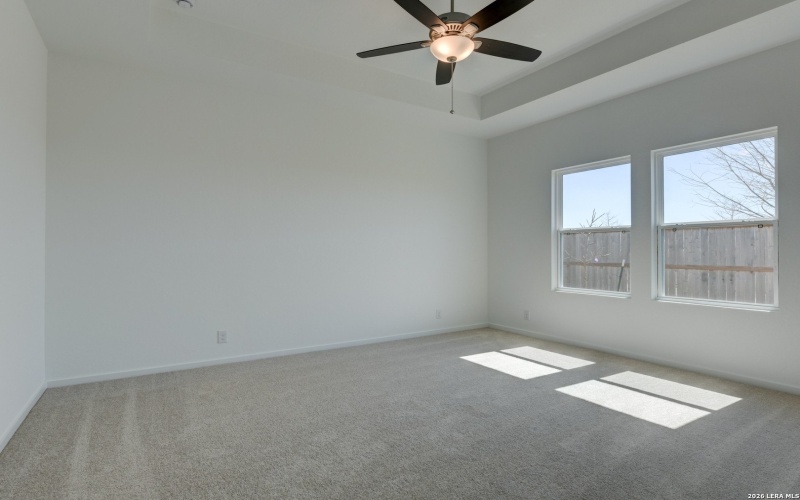 13774 Birch Crossing, San Antonio, TX 78252, 3 Habitaciones Habitaciones , ,2 BañosBaños,Residential,En Venta,13774 Birch Crossing,0,1932020