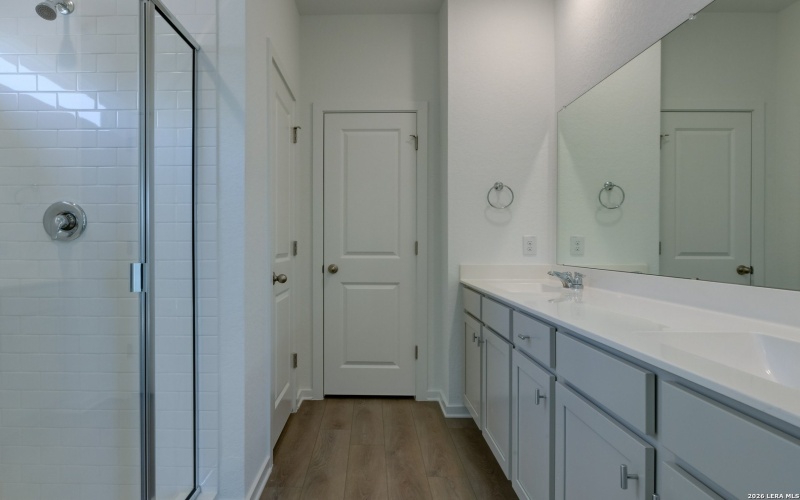 13774 Birch Crossing, San Antonio, TX 78252, 3 Habitaciones Habitaciones , ,2 BañosBaños,Residential,En Venta,13774 Birch Crossing,0,1932020