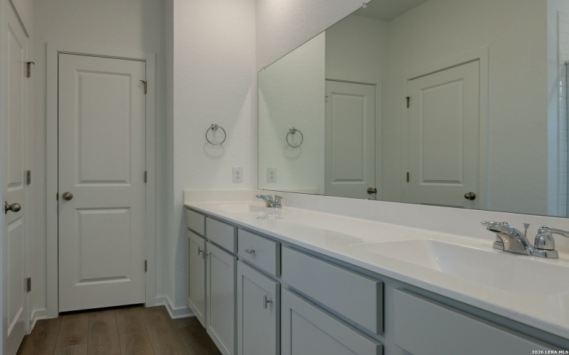 13774 Birch Crossing, San Antonio, TX 78252, 3 Habitaciones Habitaciones , ,2 BañosBaños,Residential,En Venta,13774 Birch Crossing,0,1932020