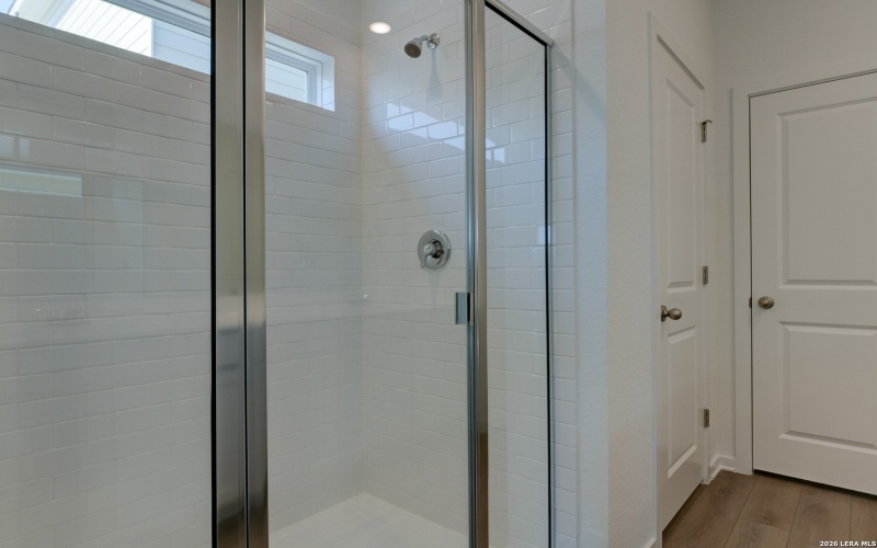 13774 Birch Crossing, San Antonio, TX 78252, 3 Habitaciones Habitaciones , ,2 BañosBaños,Residential,En Venta,13774 Birch Crossing,0,1932020