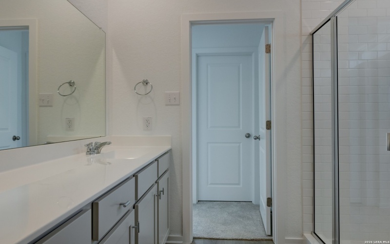 13774 Birch Crossing, San Antonio, TX 78252, 3 Habitaciones Habitaciones , ,2 BañosBaños,Residential,En Venta,13774 Birch Crossing,0,1932020