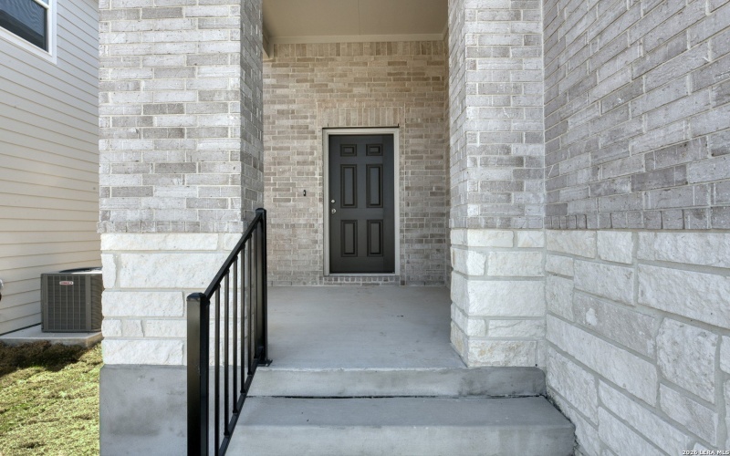 13774 Birch Crossing, San Antonio, TX 78252, 3 Habitaciones Habitaciones , ,2 BañosBaños,Residential,En Venta,13774 Birch Crossing,0,1932020