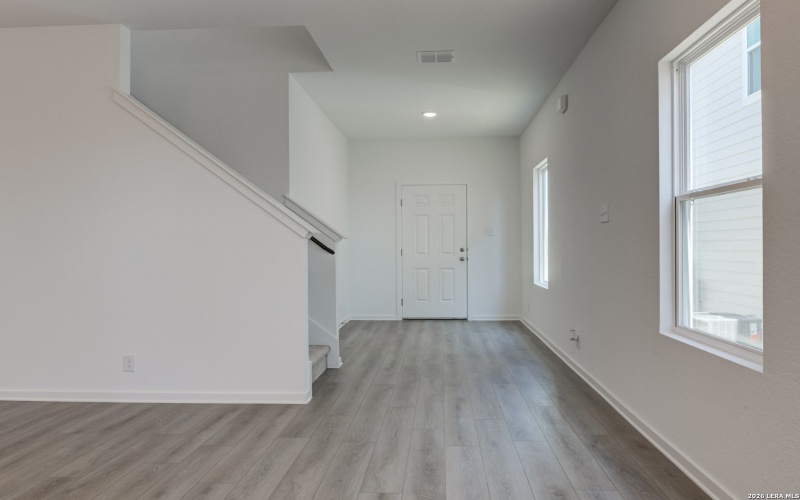 13774 Birch Crossing, San Antonio, TX 78252, 3 Habitaciones Habitaciones , ,2 BañosBaños,Residential,En Venta,13774 Birch Crossing,0,1932020