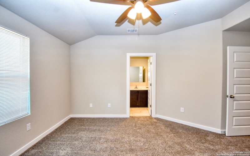 8406 Via Pisa, San Antonio, TX 78227, ,Residential Multi Family,En Venta,8406 Via Pisa,0,1932457