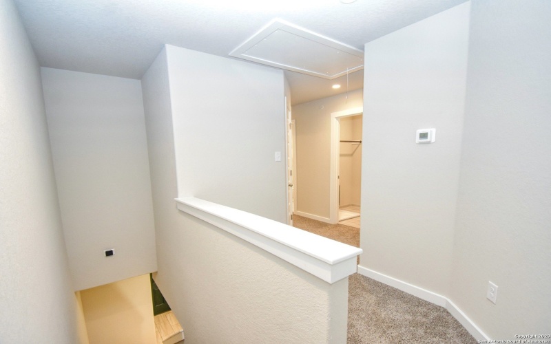 8406 Via Pisa, San Antonio, TX 78227, ,Residential Multi Family,En Venta,8406 Via Pisa,0,1932457