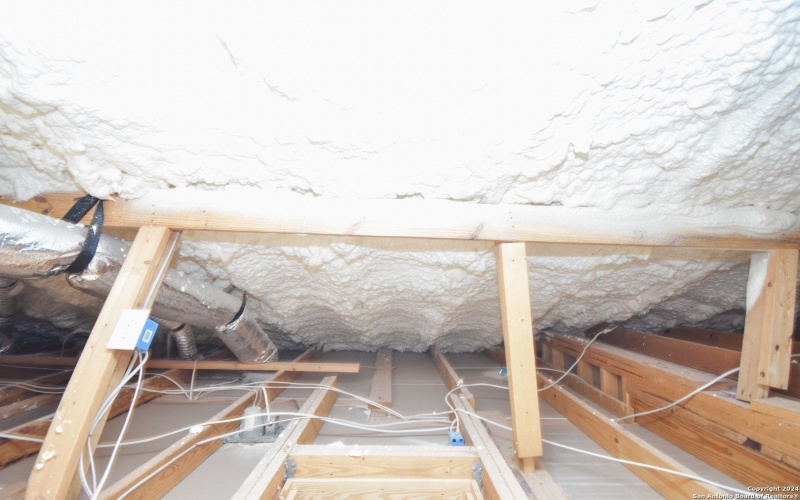 8406 Via Pisa, San Antonio, TX 78227, ,Residential Multi Family,En Venta,8406 Via Pisa,0,1932457