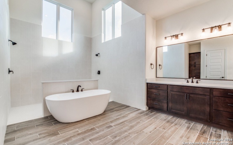 625 Rosemary Ridge Dr., Bulverde, TX 78163, 3 Habitaciones Habitaciones , ,3 BañosBaños,Residential,En Venta,625 Rosemary Ridge Dr.,0,1932650