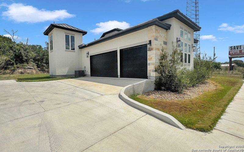 625 Rosemary Ridge Dr., Bulverde, TX 78163, 3 Habitaciones Habitaciones , ,3 BañosBaños,Residential,En Venta,625 Rosemary Ridge Dr.,0,1932650