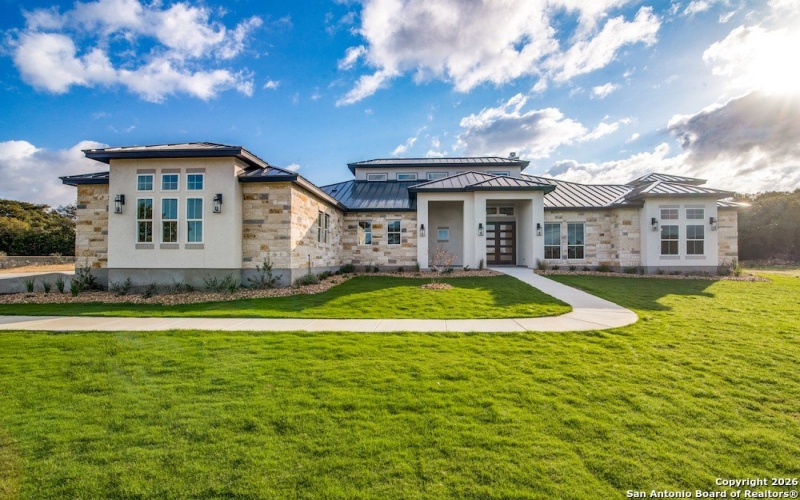 625 Rosemary Ridge Dr., Bulverde, TX 78163, 3 Habitaciones Habitaciones , ,3 BañosBaños,Residential,En Venta,625 Rosemary Ridge Dr.,0,1932650