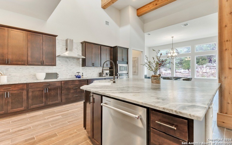 625 Rosemary Ridge Dr., Bulverde, TX 78163, 3 Habitaciones Habitaciones , ,3 BañosBaños,Residential,En Venta,625 Rosemary Ridge Dr.,0,1932650