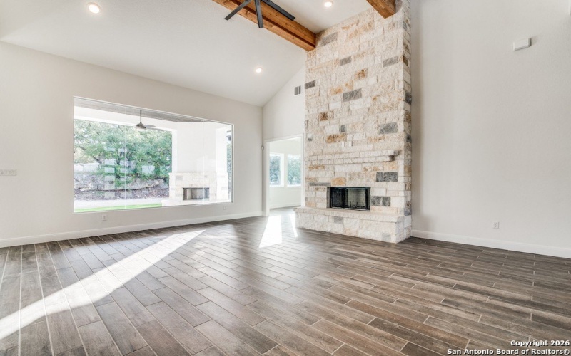 625 Rosemary Ridge Dr., Bulverde, TX 78163, 3 Habitaciones Habitaciones , ,3 BañosBaños,Residential,En Venta,625 Rosemary Ridge Dr.,0,1932650