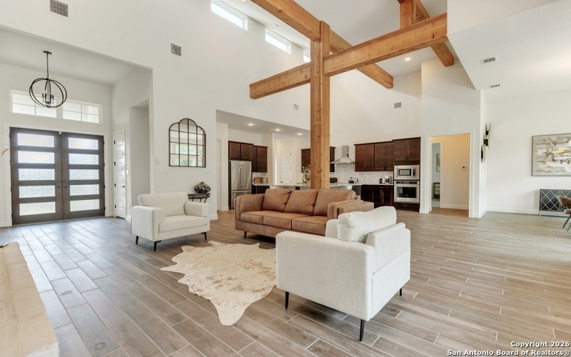 625 Rosemary Ridge Dr., Bulverde, TX 78163, 3 Habitaciones Habitaciones , ,3 BañosBaños,Residential,En Venta,625 Rosemary Ridge Dr.,0,1932650