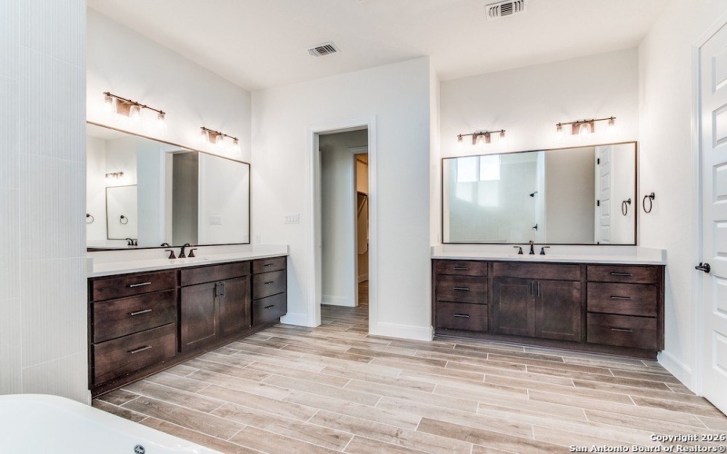 625 Rosemary Ridge Dr., Bulverde, TX 78163, 3 Habitaciones Habitaciones , ,3 BañosBaños,Residential,En Venta,625 Rosemary Ridge Dr.,0,1932650