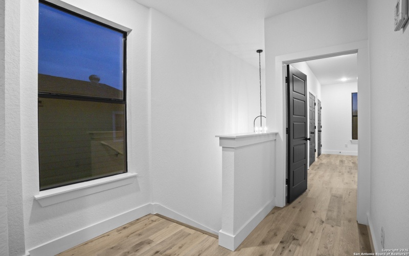 125 Dashiell, San Antonio, TX 78203, ,Residential Multi Family,For Sale,125 Dashiell,0,1932838