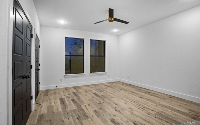 125 Dashiell, San Antonio, TX 78203, ,Residential Multi Family,For Sale,125 Dashiell,0,1932838