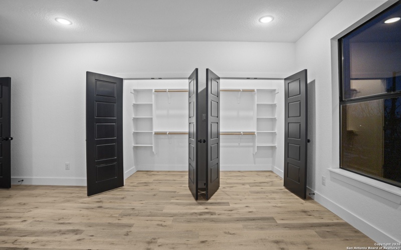 125 Dashiell, San Antonio, TX 78203, ,Residential Multi Family,For Sale,125 Dashiell,0,1932838